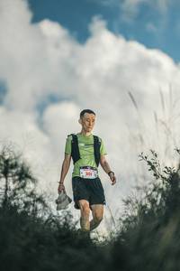 BIB: 
                            <button type="button" onclick="openModal(25264012)" class="btn btn-primary btn-sm float-right btn-popup" data-toggle="modal" data-target=".modal-high-quality">
                        <i class="fas fa-shopping-cart"></i> Add to Cart
                    </button>
                                            <button type="button" onclick="isThisMe(25264012, true)" class="btn btn-success btn-sm float-right btn-popup btn-isme hidden" data-toggle="tooltip" data-placement="bottom" title="นี่คือรูปของคุณใช่ไหม คลิกที่นี่เพื่อเอาเข้าอัลบั้ม">
                        <i class="fas fa-plus"></i> Add to album
                    </button>
                    <button type="button" onclick="isThisMe(25264012, false)" class="btn btn-warning btn-sm float-right btn-popup btn-isnotme hidden">
                        <i class="fas fa-ban"></i> Remove from album
                    </button>